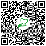 QRCode - Fondswerving