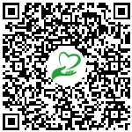 QRCode - Fondswerving