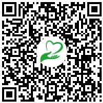 QRCode - Fondswerving