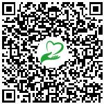 QRCode - Fondswerving