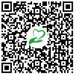 QRCode - Fondswerving