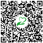 QRCode - Fondswerving