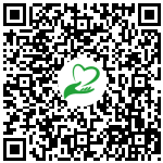 QRCode - Fondswerving