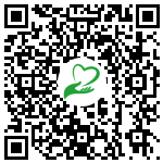 QRCode - Fondswerving