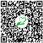 QRCode - Fondswerving