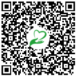 QRCode - Fondswerving