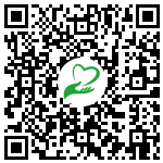QRCode - Fondswerving