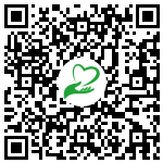QRCode - Fondswerving