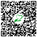 QRCode - Fondswerving