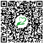 QRCode - Fondswerving