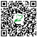 QRCode - Fondswerving