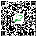 QRCode - Fondswerving