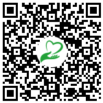 QRCode - Fondswerving