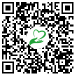 QRCode - Fondswerving