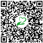 QRCode - Fondswerving