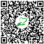 QRCode - Fondswerving