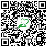QRCode - Fondswerving