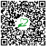 QRCode - Fondswerving