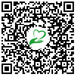 QRCode - Fondswerving