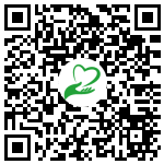 QRCode - Fondswerving