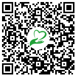 QRCode - Fondswerving