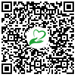 QRCode - Fondswerving