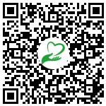 QRCode - Fondswerving