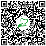 QRCode - Fondswerving