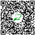 QRCode - Fondswerving