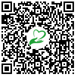 QRCode - Fondswerving