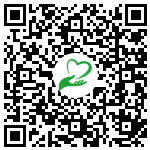 QRCode - Fondswerving