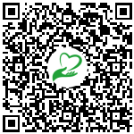 QRCode - Fondswerving