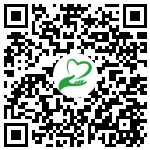 QRCode - Fondswerving