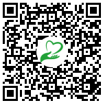 QRCode - Fondswerving