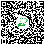 QRCode - Fondswerving
