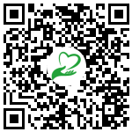 QRCode - Fondswerving