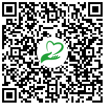 QRCode - Fondswerving