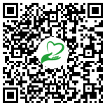 QRCode - Fondswerving
