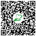 QRCode - Fondswerving
