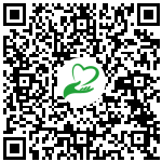 QRCode - Fondswerving