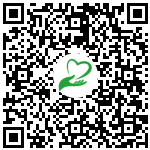 QRCode - Fondswerving