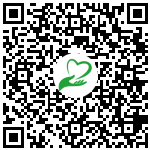 QRCode - Fondswerving