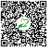 QRCode - Fondswerving