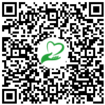 QRCode - Fondswerving