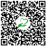 QRCode - Fondswerving