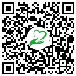 QRCode - Fondswerving