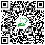 QRCode - Fondswerving