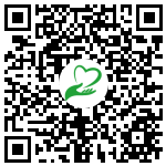 QRCode - Fondswerving