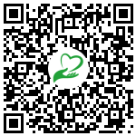 QRCode - Fondswerving