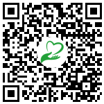 QRCode - Fondswerving